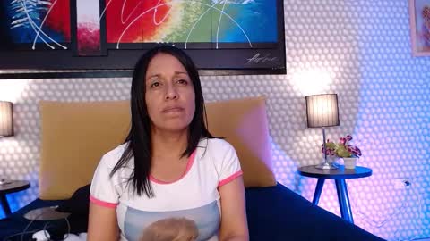 Kami online show from 3, 3, 2026