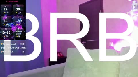 Kamila GMT2 Tue 10 AM - 4 PMWed 3-9 AM Thur 3-9 AM Fri 3-9 AM Sat 10 AM - 4 PM. online show from 2, 2, 2025