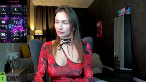 Kamila GMT2 Tue 10 AM - 4 PMWed 3-9 AM Thur 3-9 AM Fri 3-9 AM Sat 10 AM - 4 PM. online show from 12, 1, 2026