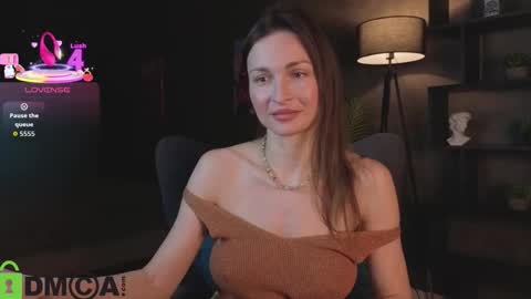 Kamila GMT2 Tue 10 AM - 4 PMWed 3-9 AM Thur 3-9 AM Fri 3-9 AM Sat 10 AM - 4 PM. online show from 2, 2, 2026