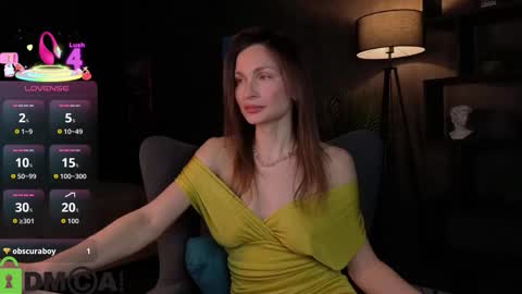 Kamila GMT2 Tue 10 AM - 4 PMWed 3-9 AM Thur 3-9 AM Fri 3-9 AM Sat 10 AM - 4 PM. online show from 8, 2, 2026