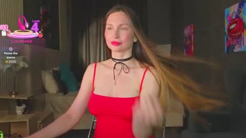 Snapshot of kamila_lee chatting on 2, 7, 2026 Kamila GMT2 Tue 10 AM - 4 PMWed 3-9 AM Thur 3-9 AM Fri 3-9 AM Sat 10 AM - 4 PM. online show from 2, 7, 2026