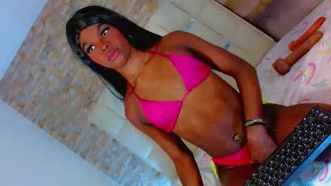 kamilacardenaz online show from 13, 4, 2026