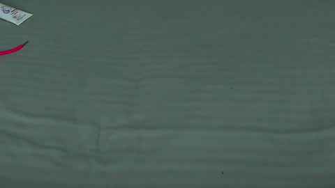 kamilahot25 online show from 21, 1, 2025