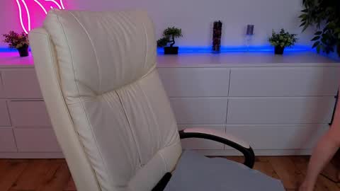 kamilahot25 online show from 30, 1, 2025