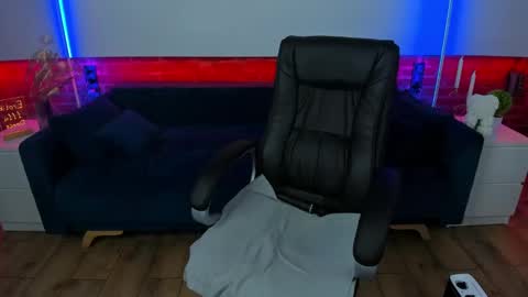 kamilahot25 online show from 28, 2, 2025