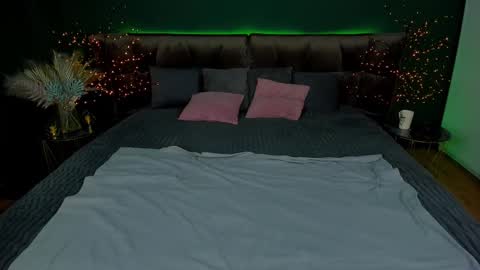 kamilahot25 online show from 3, 3, 2025