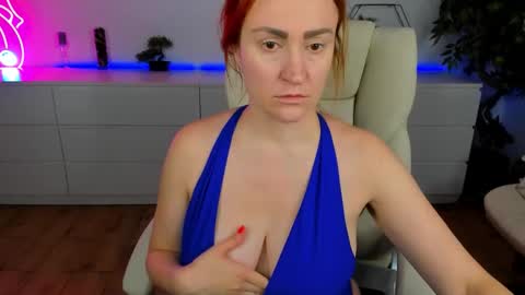 kamilahot25 online show from 19, 10, 2025