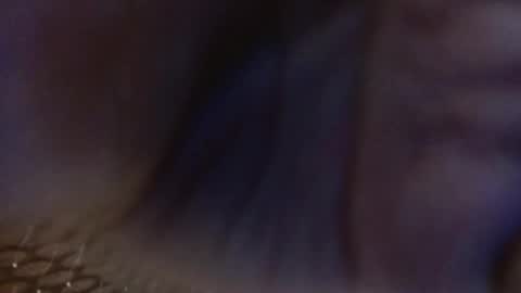 kamilakiss4 online show from 10, 3, 2026