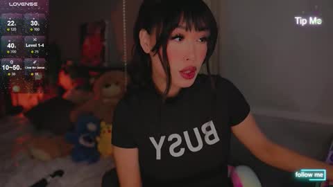 kamilee__xo online show from 15, 10, 2025