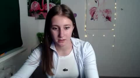 kamilla_love_ online show from 30, 9, 2025