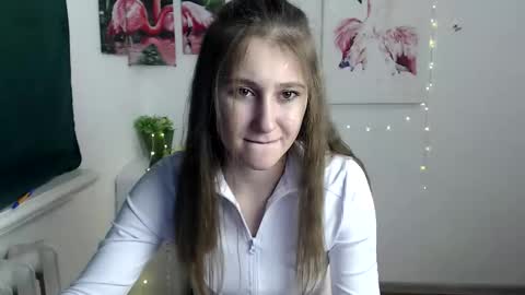 kamilla_love_ online show from 2, 10, 2025