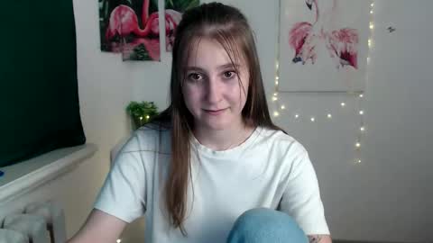 kamilla_love_ online show from 27, 10, 2025