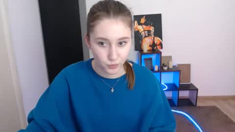 kamilla_love_ online show from 17, 2, 2026