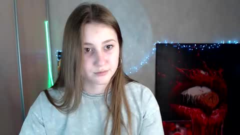 kamilla_love_ online show from 4, 5, 2026