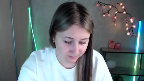 kamilla_love_ online show from 30, 5, 2026
