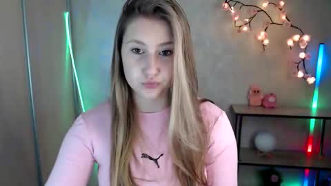 kamilla_love_ online show from 2, 6, 2026