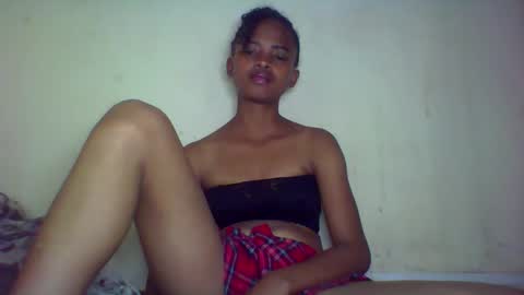 kamillah69 online show from 9, 11, 2025