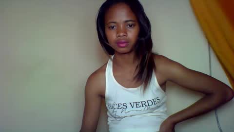 kamillah69 online show from 21, 11, 2025