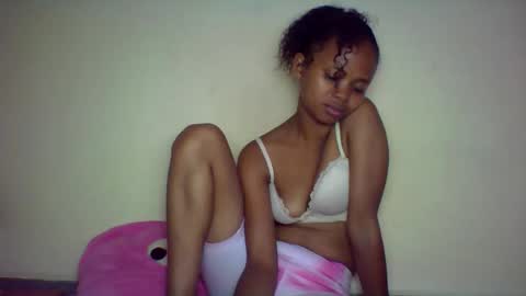 kamillah69 online show from 13, 2, 2026