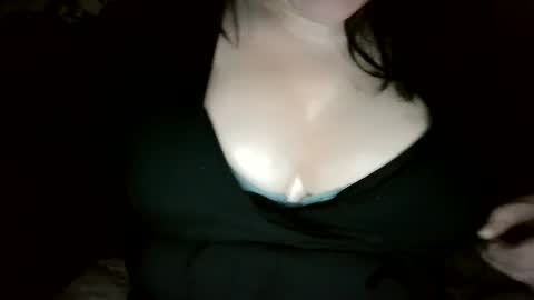 Snapshot of kamillalalove chatting on 19, 2, 2025 KamillaLaLove online show from 19, 2, 2025