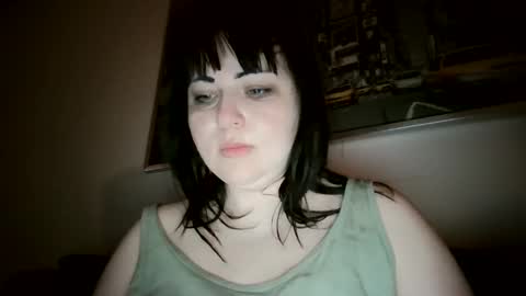 Snapshot of kamillalalove chatting on 20, 2, 2025 KamillaLaLove online show from 20, 2, 2025