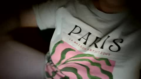 Snapshot of kamillalalove chatting on 25, 2, 2025 KamillaLaLove online show from 25, 2, 2025