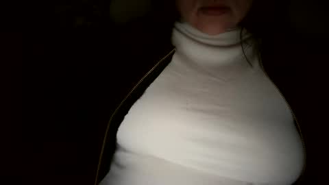 Snapshot of kamillalalove chatting on 1, 3, 2025 KamillaLaLove online show from 1, 3, 2025