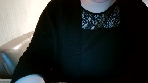 Snapshot of kamillalalove chatting on 2, 3, 2025 KamillaLaLove online show from 2, 3, 2025