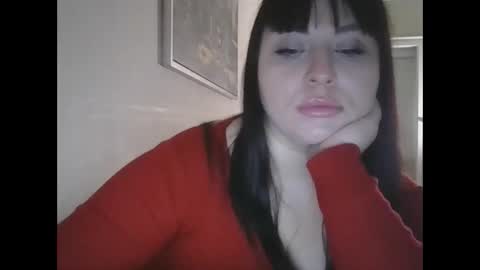 Snapshot of kamillalalove chatting on 5, 10, 2025 KamillaLaLove online show from 5, 10, 2025