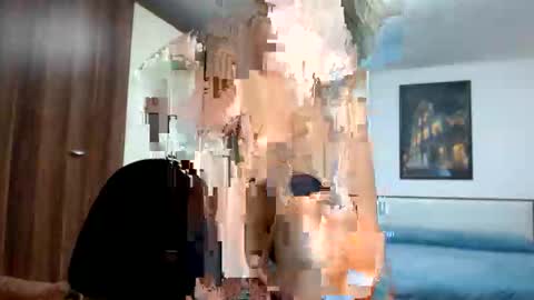 Snapshot of kamillapassion chatting on 25, 5, 2026 kamillapassion online show from 25, 5, 2026