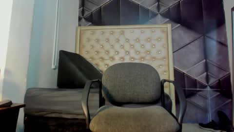 KAMI online show from 11, 9, 2025