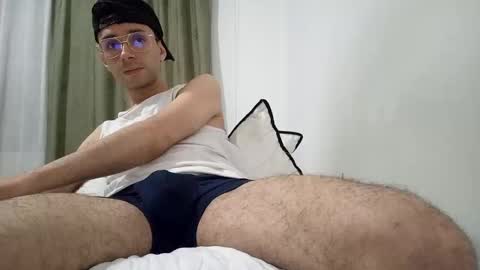 Snapshot of kamiloonfire chatting on 15, 11, 2025 kamiloonfire online show from 15, 11, 2025