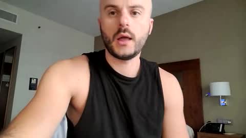 Snapshot of kamiloss__of chatting on 14, 9, 2025 kamiloss__of online show from 14, 9, 2025