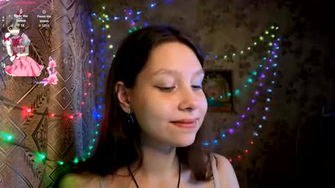 Mari  Simmons online show from 12, 1, 2026