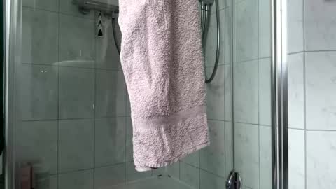 Snapshot of kamjane chatting on 21, 11, 2025 kamjane online show from 21, 11, 2025