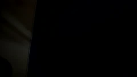 Snapshot of kamjane chatting on 30, 11, 2025 kamjane online show from 30, 11, 2025