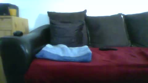 Snapshot of kamkiko69 chatting on 20, 12, 2024 kamkiko69 online show from 20, 12, 2024