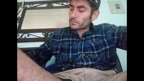 Snapshot of kamlug chatting on 24, 1, 2025 kamlug online show from 24, 1, 2025