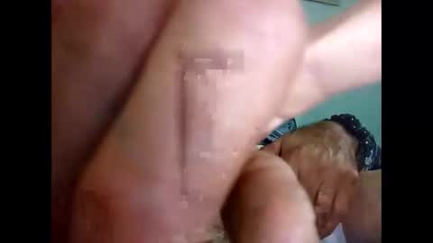 Snapshot of kamlug chatting on 25, 1, 2025 kamlug online show from 25, 1, 2025