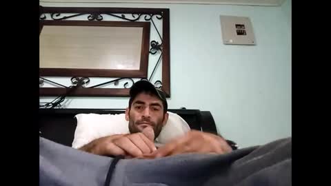 Snapshot of kamlug chatting on 26, 1, 2025 kamlug online show from 26, 1, 2025