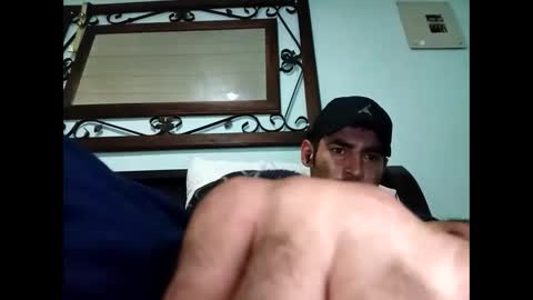 Snapshot of kamlug chatting on 26, 1, 2025 kamlug online show from 26, 1, 2025