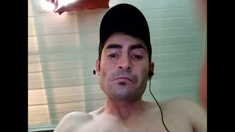 Snapshot of kamlug chatting on 27, 1, 2025 kamlug online show from 27, 1, 2025