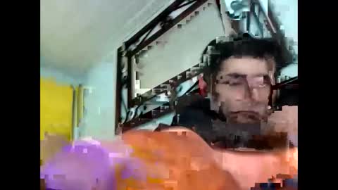 Snapshot of kamlug chatting on 3, 2, 2025 kamlug online show from 3, 2, 2025