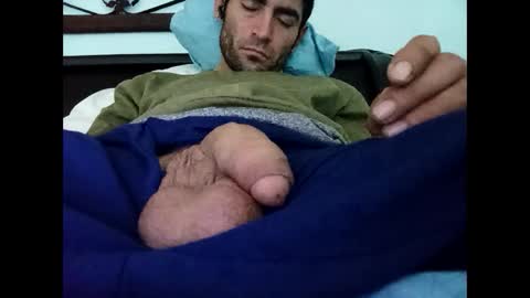 Snapshot of kamlug chatting on 4, 2, 2025 kamlug online show from 4, 2, 2025