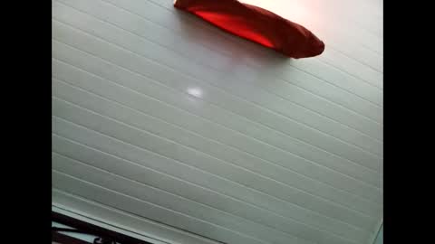 Snapshot of kamlug chatting on 7, 2, 2025 kamlug online show from 7, 2, 2025