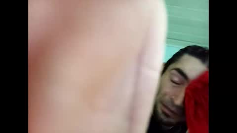 Snapshot of kamlug chatting on 8, 2, 2025 kamlug online show from 8, 2, 2025