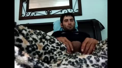 Snapshot of kamlug chatting on 10, 2, 2025 kamlug online show from 10, 2, 2025