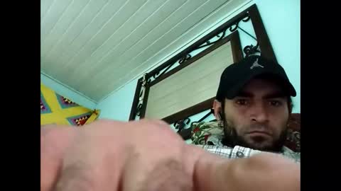 Snapshot of kamlug chatting on 17, 2, 2025 kamlug online show from 17, 2, 2025