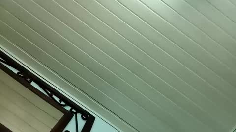 Snapshot of kamlug chatting on 24, 2, 2025 kamlug online show from 24, 2, 2025